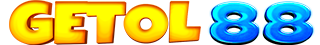 GETOL88 
