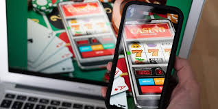 Los Mejores Casinos en Bolivia Guía Completa para Apostadores -432163966